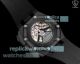 Super Clone LS Factory AP Royal Oak Offshore Michael Schumacher 44mm Black Case Watch (6)_th.jpg